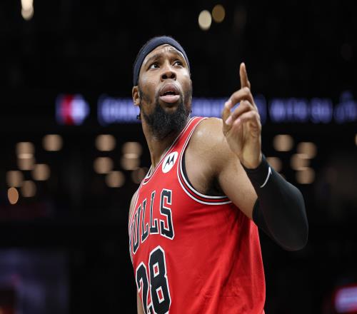 周六,梅斯对阵巴,法乙焦点战,星空体育平台,星空体育官方网站,星空体育登录入口,星空体育app下载