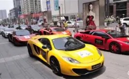 亚马逊春季,大促精选商,品推荐,星空体育平台,星空体育官方网站,星空体育登录入口,星空体育app下载