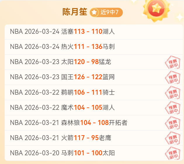 许利民分享,篮球心得,乐见球队成,星空体育平台,星空体育官方网站,星空体育登录入口,星空体育app下载