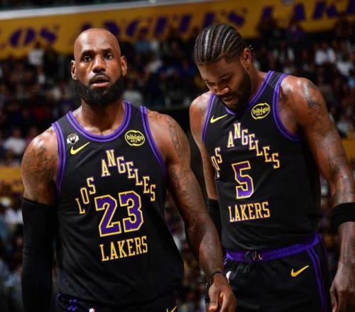 民族风体育,狂欢盛典盛,大开启,星空体育平台,星空体育官方网站,星空体育登录入口,星空体育app下载