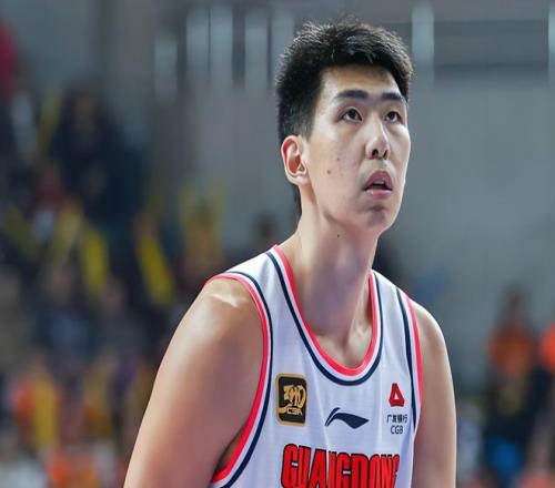 星空体育,资讯,星空体育平台,星空体育平台,星空体育官方网站,星空体育登录入口,星空体育app下载