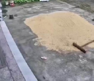 春季赛战火,重燃,战队调整剑,星空体育官网,星空体育App,星空体育直播,星空体育资讯,星空体育平台