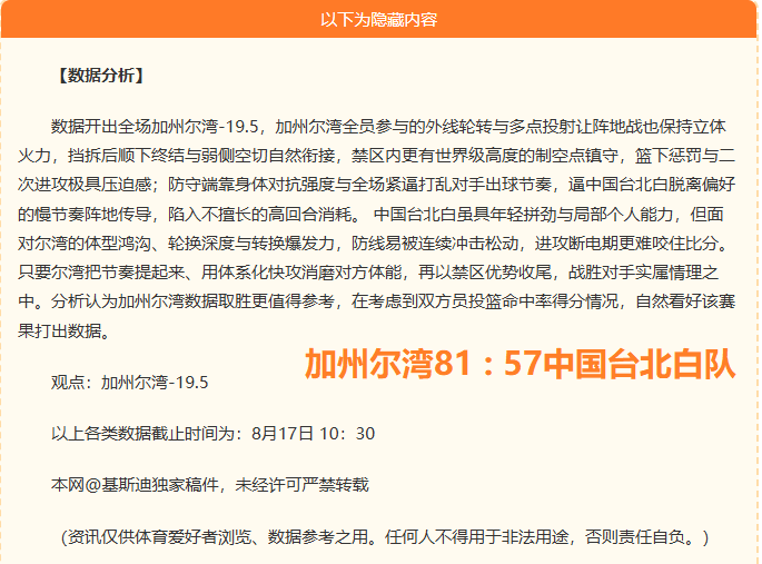 剧引爆芒果,超媒,两天涨幅,星空体育官网,星空体育App,星空体育直播,星空体育资讯,星空体育平台