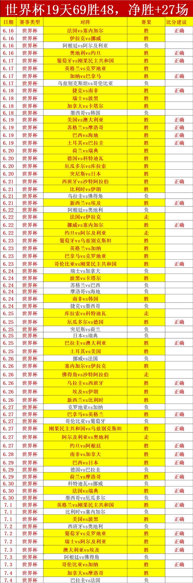 酷冷至尊酷,不锈钢限量,版惊艳上市,星空体育官网,星空体育App,星空体育直播,星空体育资讯,星空体育平台
