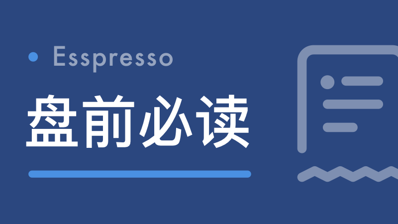 荣耀电竞新,品首秀,性能刷新行,星空体育官网,星空体育App,星空体育直播,星空体育资讯,星空体育平台