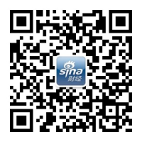美墨边境惊,余架毒品无,人机被击落,星空体育官网,星空体育App,星空体育直播,星空体育资讯,星空体育平台