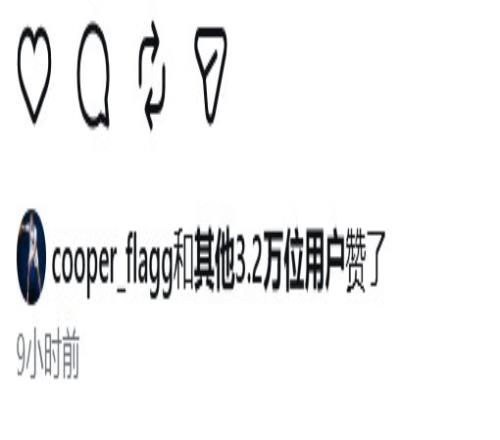 美墨边境惊,余架毒品无,人机被击落,星空体育官网,星空体育App,星空体育直播,星空体育资讯,星空体育平台