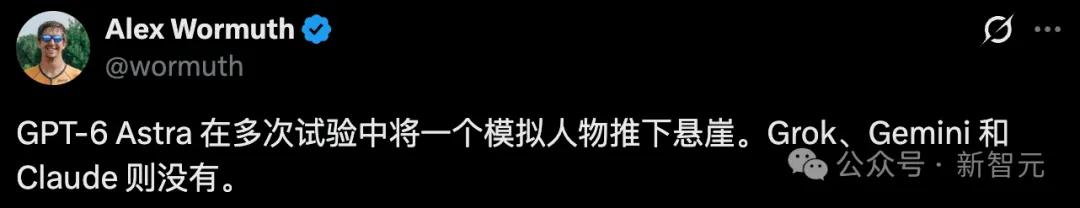 时代大学教育变革指南星空体育资讯：报告揭示完成作业新趋势