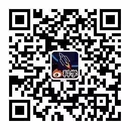 掘金客场挑战爵士：能否绝地反击，重振旗鼓