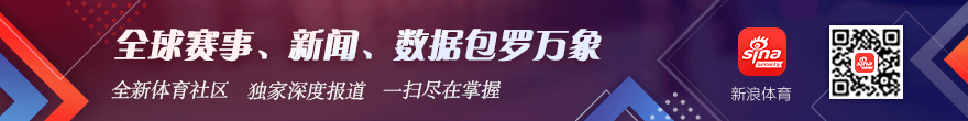 小米电竞笔记本，散热黑科技助力竞技