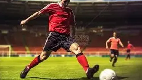 湖南小年夜春晚今晚亮相，传递新春问候