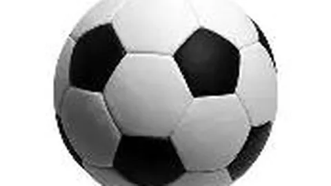 张帅香港赛止步16强