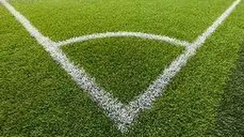 董文华63岁发声，揭开昔日“封杀”之谜，真相令人唏嘘