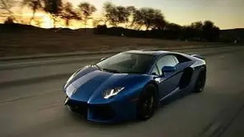 “上海国际大众体育节重磅呈现四大跨界赛事”