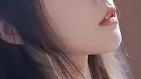 南通“苏超”队赛事时间变动！