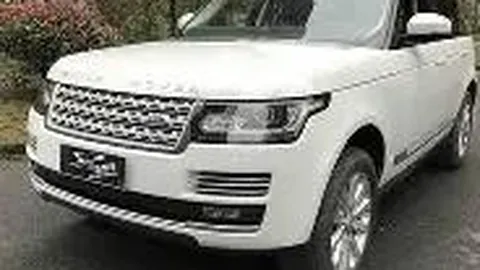 “每日精进，Perfecto赛前状态持续攀升”