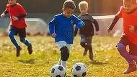 钟丽缇50岁高龄疑似迎第四胎，暂缓人工受孕转赴普陀山祈福生育