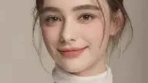 中国男篮力克强敌，31分豪取胜利！赛后喜迎三喜，淘汰赛有望一雪前耻！