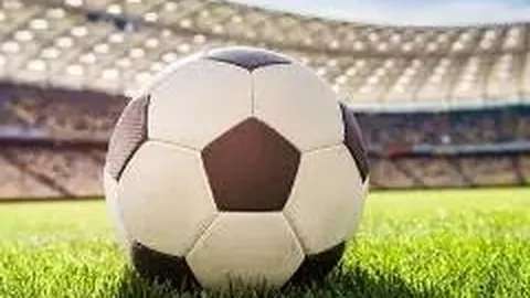 义乌试点化妆品及体育用品出口至国际体育生所在地简化流程改革