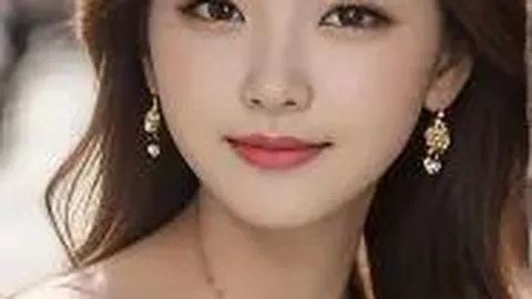 巴西球队大放异彩：南美解放者杯决赛九强巴西占半壁江山？