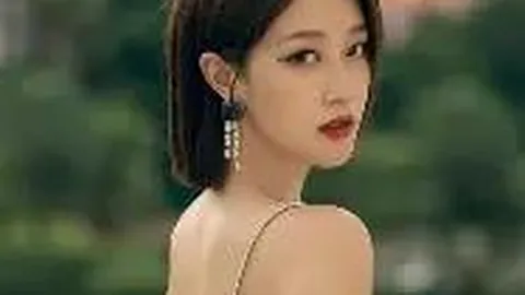 星空体育 产品 090330 wkh