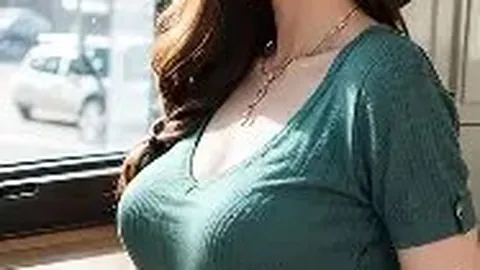 星空体育 产品 090342 jio