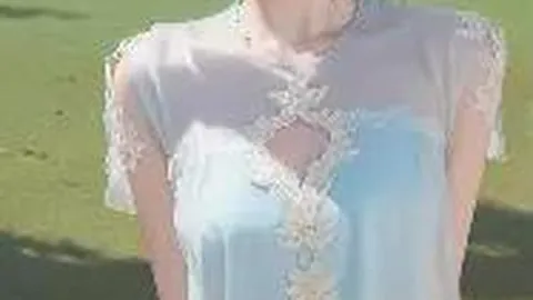 美妆潮流排行榜