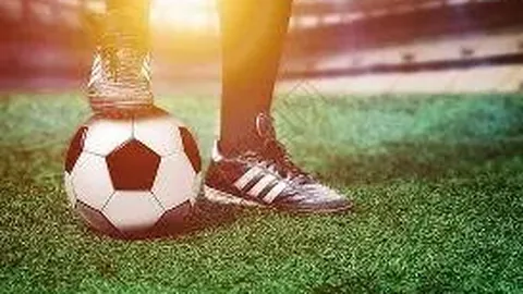 JackeyLove澄清退役传闻：将视身体状况再做决定