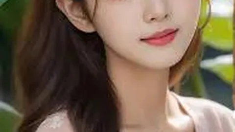 星空体育 产品 085619 kbm