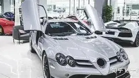 星空体育 产品 092845 iai