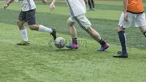 星空体育 资讯 092906 rn2