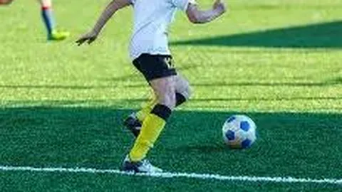 星空体育 资讯 092759 j3z