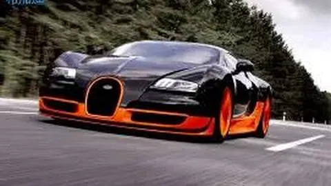 星空体育 产品 092753 ojd