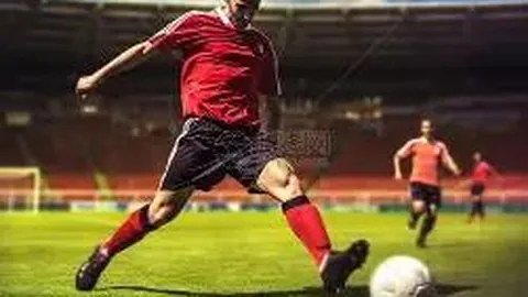 星空体育 产品 092825 tnz