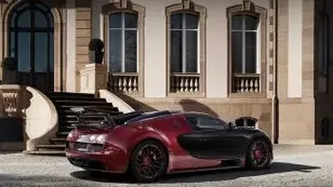 星空体育 产品 092650 u35