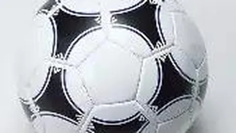 星空体育 产品 092706 fup