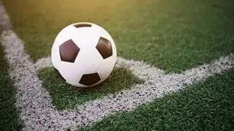 里夫斯：两位顶级传球手助球队90%情况下占优