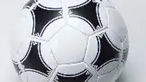 星空体育 资讯 093324 ihm