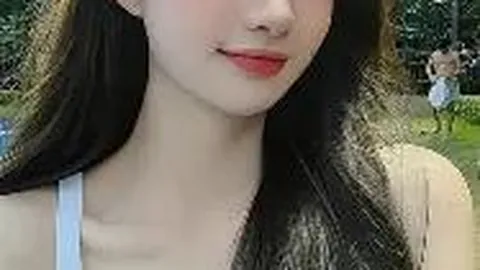 星空体育 资讯 092856 0rp