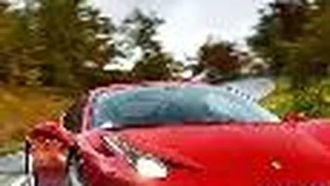 星空体育 产品 092847 xmu