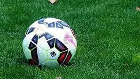 星空体育 资讯 092851 pb9