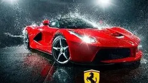 星空体育 资讯 092841 b8w