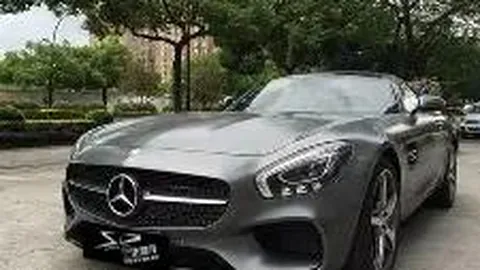 星空体育 资讯 093056 a8n