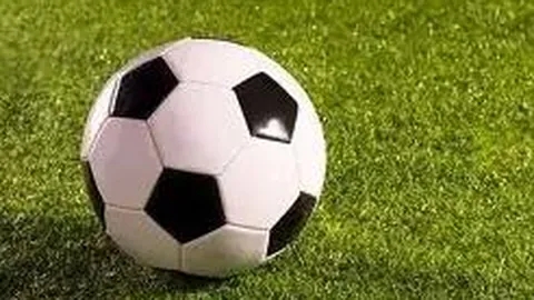 星空体育 资讯 093044 urb