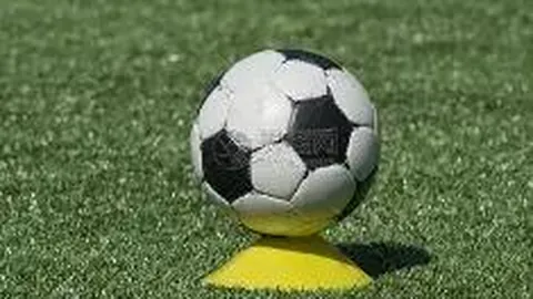 星空体育 产品 093250 5ju