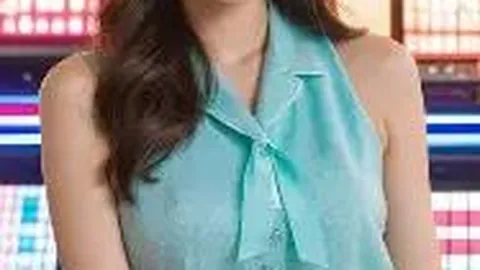 星空体育 产品 093308 twc