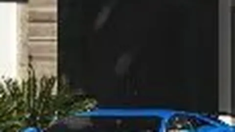 星空体育 资讯 092943 t3a