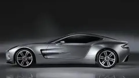 星空体育 资讯 092853 0ui