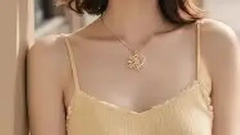 建阳新闻网：朱熹、宋慈故乡，建本、建盏之源地