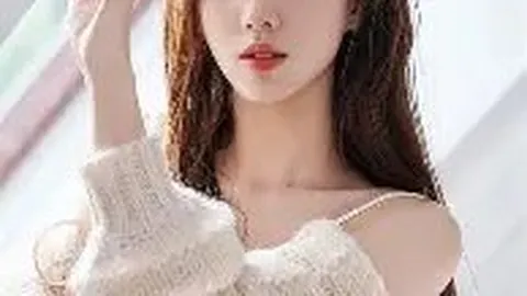 “2025年KBS演艺大奖揭晓主持团队：三大明星携手亮相”